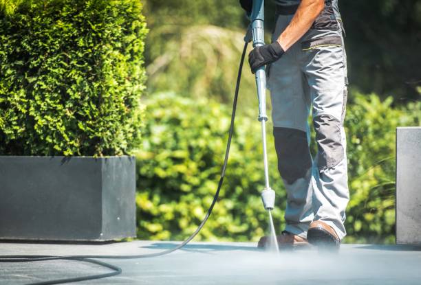 Best Graffiti Removal  in Sleepy Hollow, IL