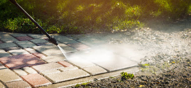 Reliable Sleepy Hollow, IL Pressure Washing Services Solutions