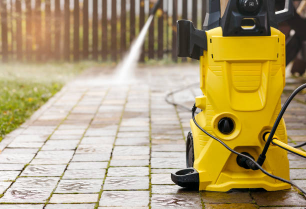  Sleepy Hollow, IL Pressure Washing Pros